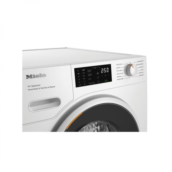 plynthrio-royxwn-9kg-wsg883wcs-eu1-lw-pwash-tdos-steam-miele12729580 (2)